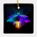Search for neon ornaments Purple