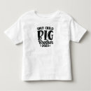 Search for bibs clothing Baby boy