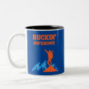 Recherche de robuste tasses Randonnée