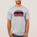 Recherche de allumé tshirts Pêche