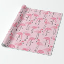 Search for africa wrapping paper Cute