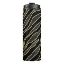 Search for decoration travel mugs Minimal