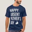 Recherche de absente tshirts Maman