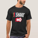 Search for shake and bake tshirts Daughter