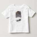 Recherche de scène de neige vêtements Horizontal