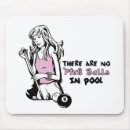 Search for cue mousepads Balls