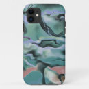 Search for harmonious iphone cases Pink