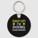 Search for softball player keychains Fastpitch