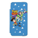 Recherche de woody iphone coques Vintage