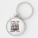 Search for chair round keychains Tropical