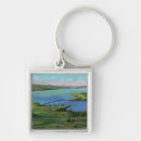 Search for champlain keychains Aerial
