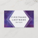 Recherche de mondes cartes visite Étoiles