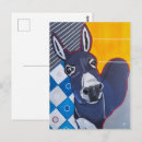 Recherche de m punch cartes postales Toute personne
