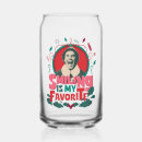 Search for buddy beer glasses Christmas movie