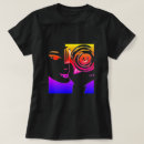 Search for professional photographer tshirts Video
