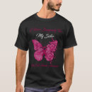 Recherche de fauci tshirts Soeur