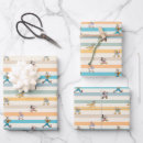 Search for daisy duck wrapping paper Goofy