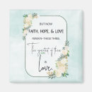 Recherche de amour heureux magnets Pour eux