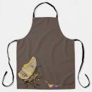 Search for moth aprons Butterfly