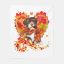 Search for havanese blankets Animal