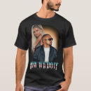 Search for snoop dogg tshirts Rap