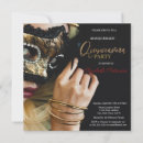 Search for girl quinceanera invitations Modern