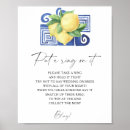 Search for greek party decor Watercolor