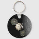 Search for orion keychains Space