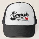 Search for recycle hats Earth