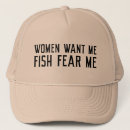 Search for women hats Funny