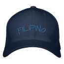 Search for filipino hats Pinay