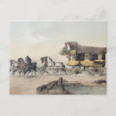 Search for omnibus postcards 19th