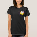 Recherche de aigle allemand tshirts Allemagne