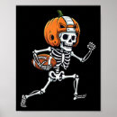 Search for basketball decorations for rooms art Horror escape room
