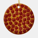 Search for pizza ornaments Italy