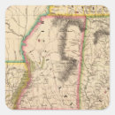 Search for south florida stickers Col