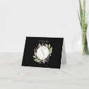 Search for initial s cards Elegant