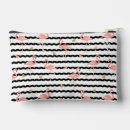Search for pink flamingo accessories Summer