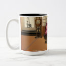 Search for pagoda mugs Vintage