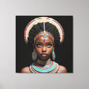 Search for african goddess art Beauty