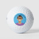 Search for uncle golf equipment Cute