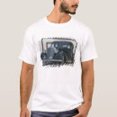Search for mercedes clothing Classic