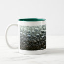 Search for caimans mugs Reptile