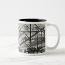 Search for cargo mugs Ship