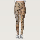 Search for dragonfly leggings Pattern