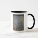 Search for st francis mugs Saint