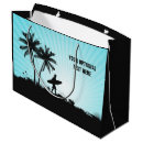 Search for beach gift bags Cool