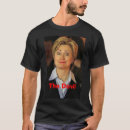 Recherche de le diable tshirts Satan