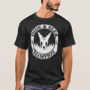 Search for hide and seek clothing Cryptid