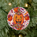 Search for dracula ornaments Spooky
